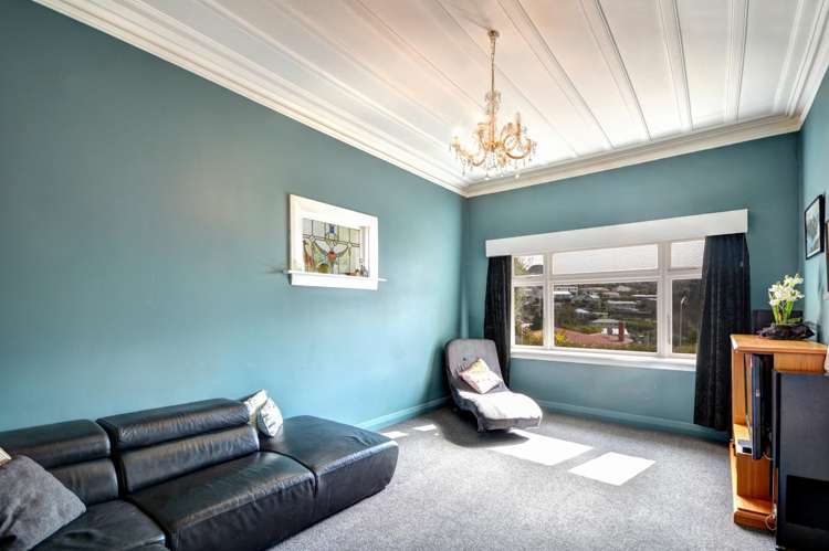 2 Mission Hills Drive Poraiti_15