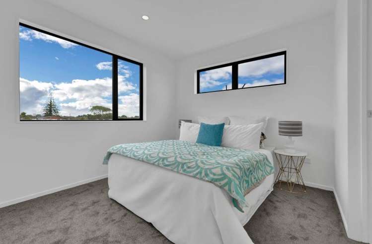 2/17 Huia Road Papatoetoe_9