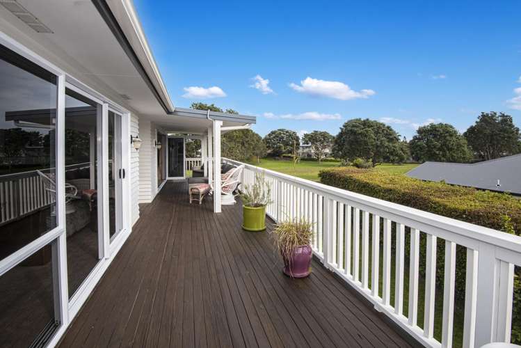 344b One Tree Point Road One Tree Point_8