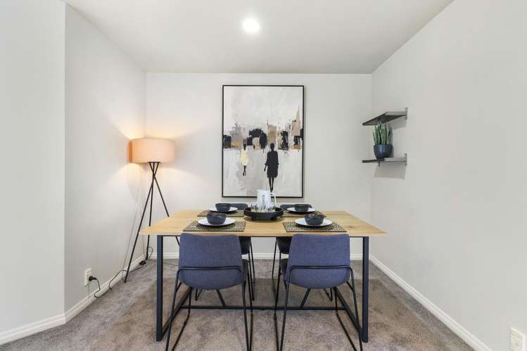 147a Saint Johns Road Saint Johns_6