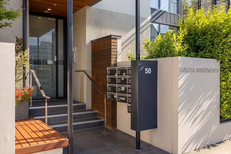 50 Kilmore Street Christchurch Central_16