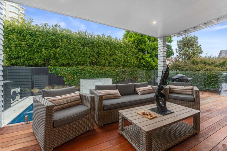 16 Sylvan Park Avenue Milford_19