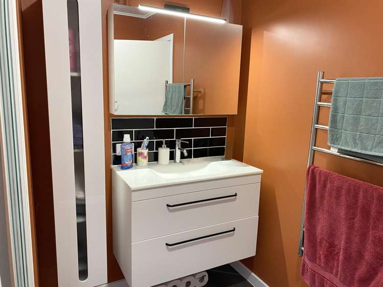 57 Dunford Street Rakaia_6