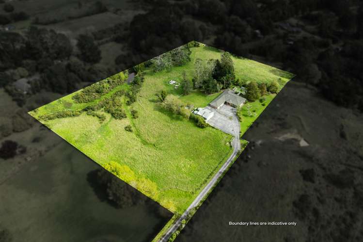 248 Paremoremo Road Lucas Heights_2