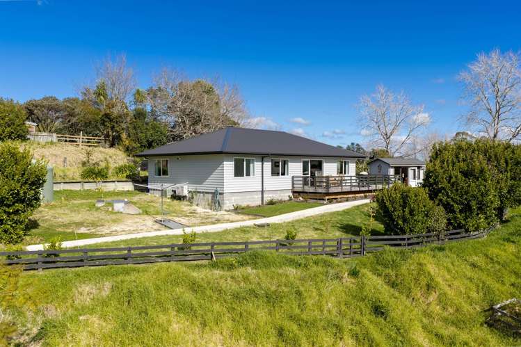 3241 Paparoa-Oakleigh Road Paparoa_32