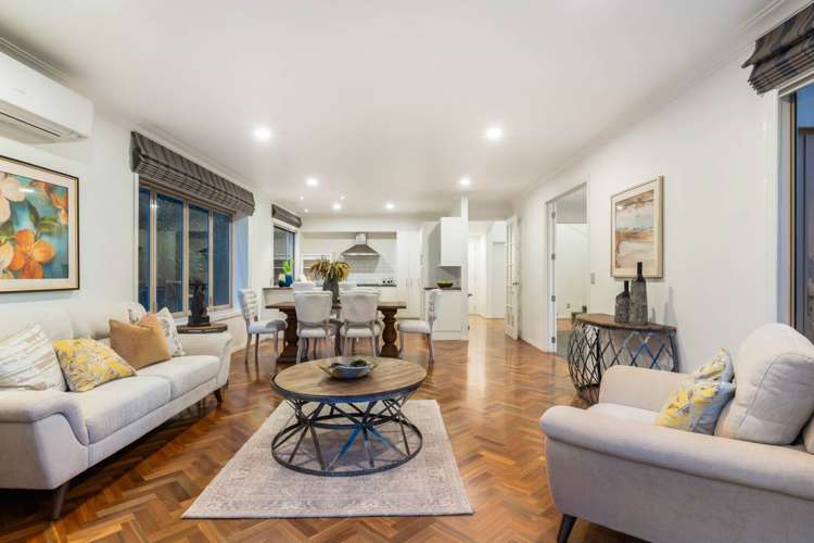 10 Ingram Road Remuera_35