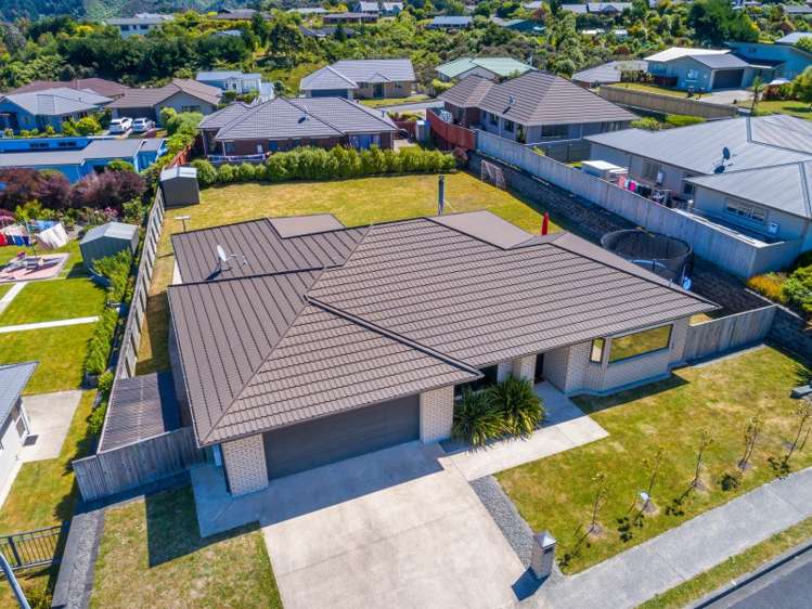 112 Kirton Drive Riverstone Terraces_19