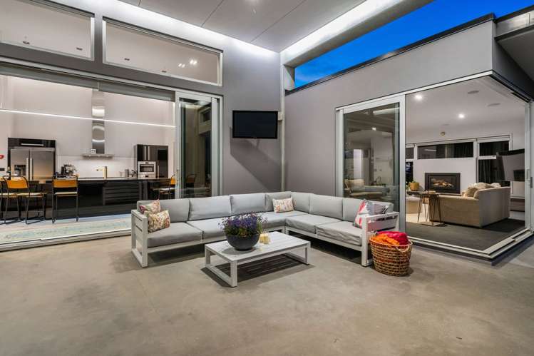 89 Jounneaux Road Whangarei_8