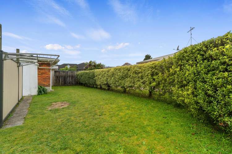 644 Fairview Road Te Awamutu_16