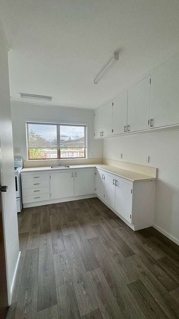 2/18 Fratley Avenue Farm Cove_6