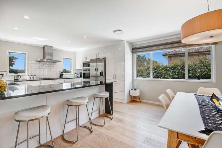 7 Kingtide Place Red Beach_2