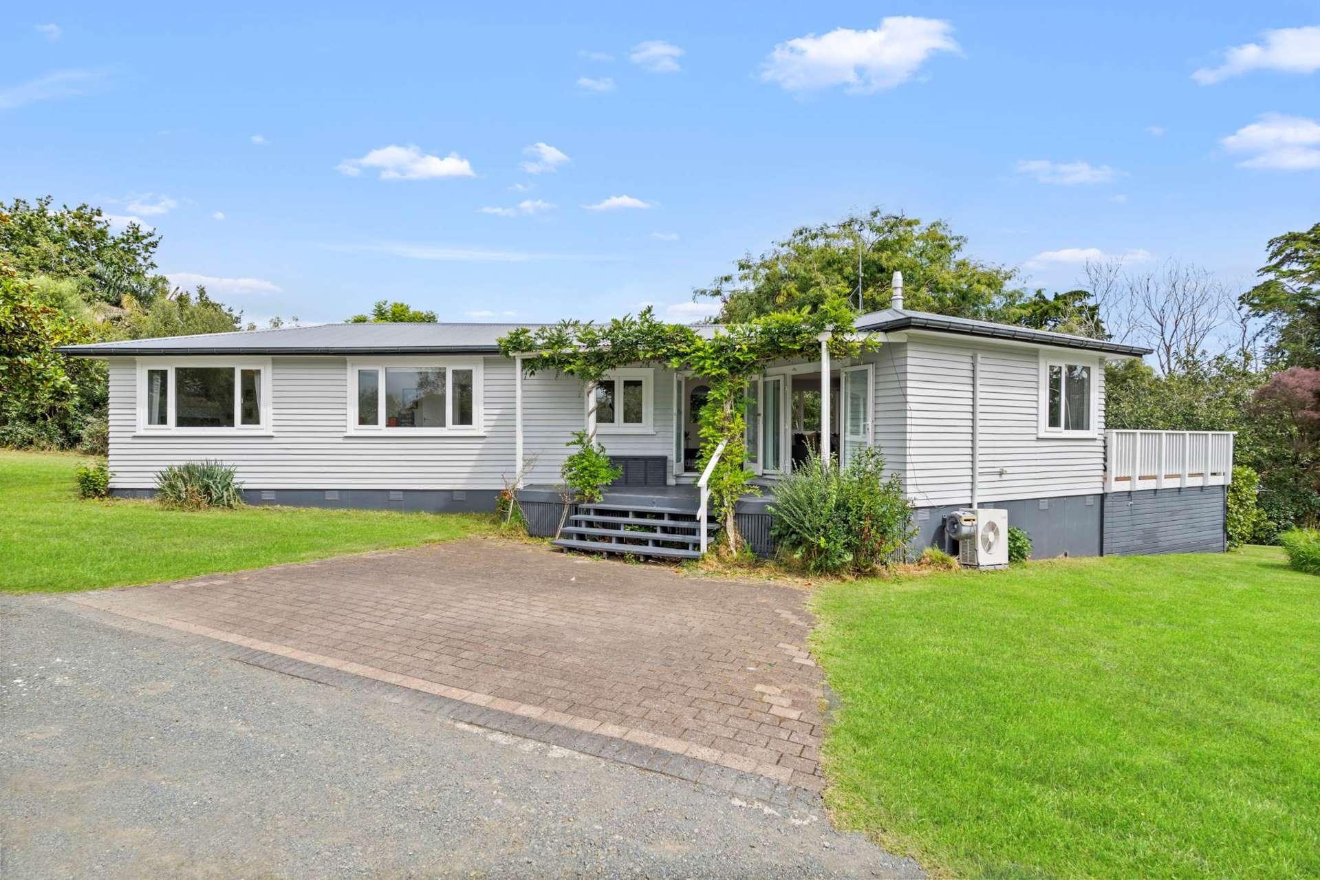 30 Trigg Road Huapai_0