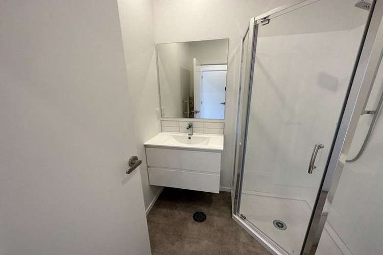 22/28 Westgate Drive_4