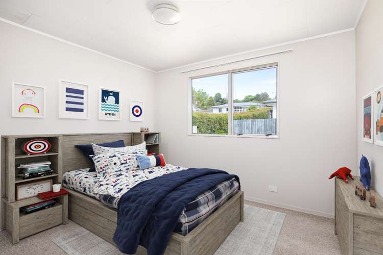 3/6 Wech Drive Warkworth_8