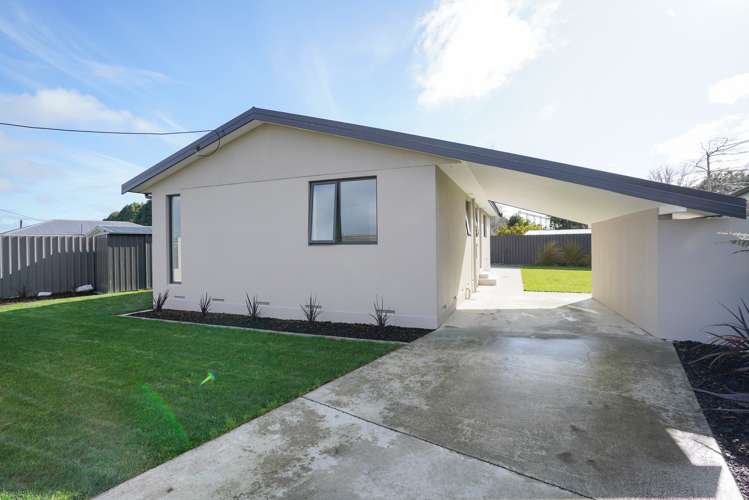 102 Findlay Road Ascot_15