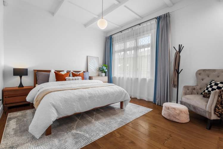 77 Marsden Avenue Mount Eden_14