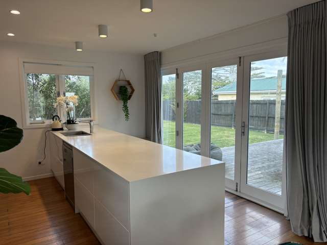 118 Matipo Road Te Atatu Peninsula_3