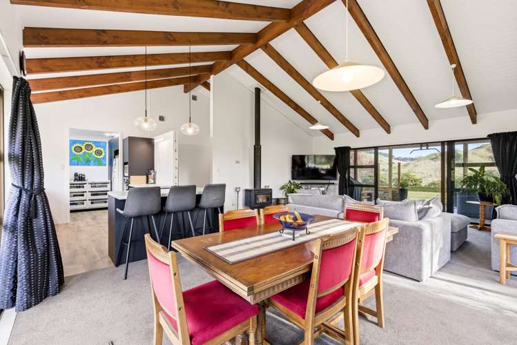 181 Otapouri Road Owhango_9