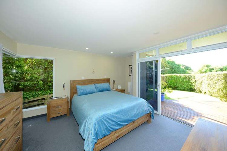 2/11 Belleview Terrace Mount Pleasant_16