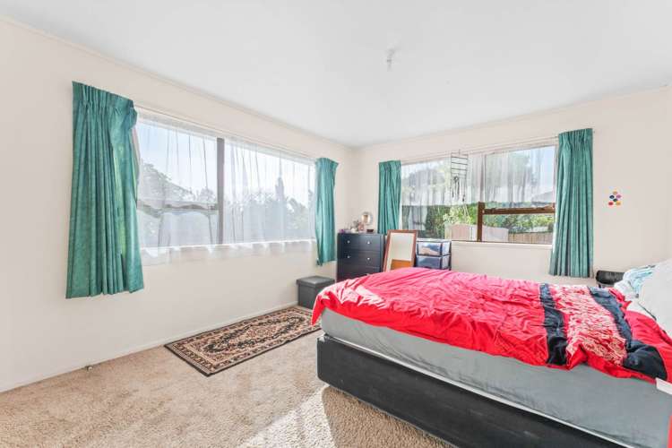 2/12 Cromdale Avenue Highland Park_14