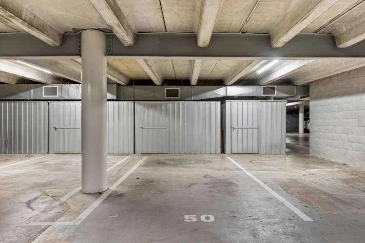 404/28 College Hill Freemans Bay_12