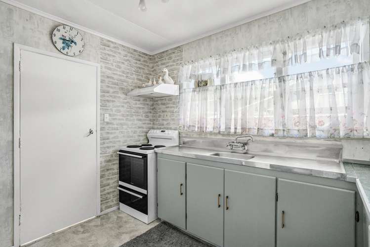 124 Wise Street Wainuiomata_10