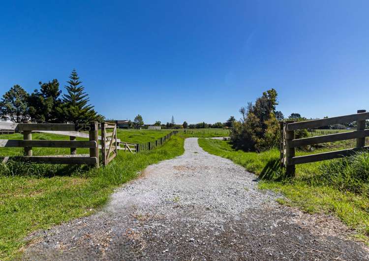 25 Bungard Road Karaka_2