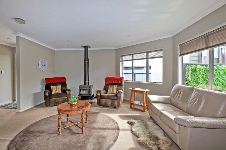 302b Lumsden Road Akina_5