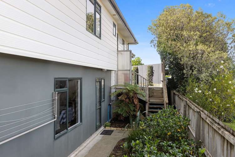 68b Pulham Road Warkworth_18