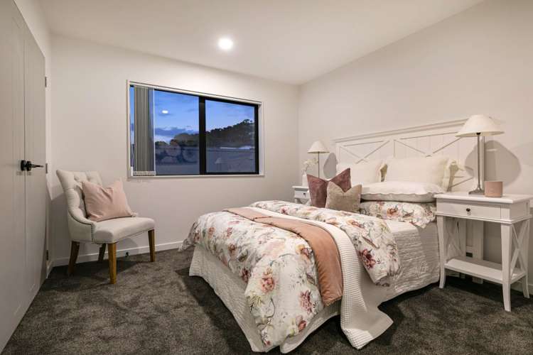 40 Houpuni Road Wainui_18