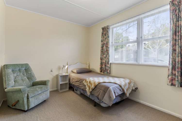 74 Vandeleur Avenue Birkdale_18