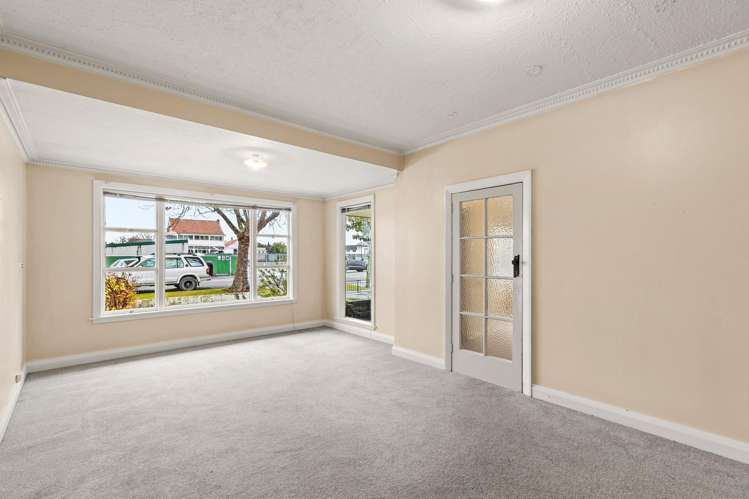 18 Good Street Rangiora_8
