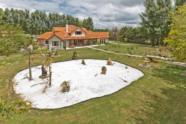 124 Bawden Road Dairy Flat_3