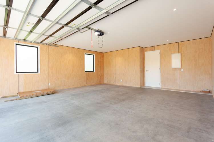 7 Parapara Road Tirau_27