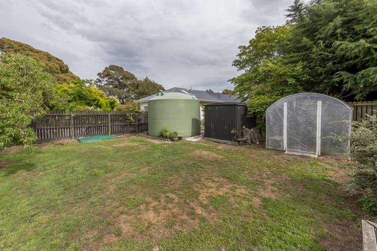 284 Lawford Road West Melton_17