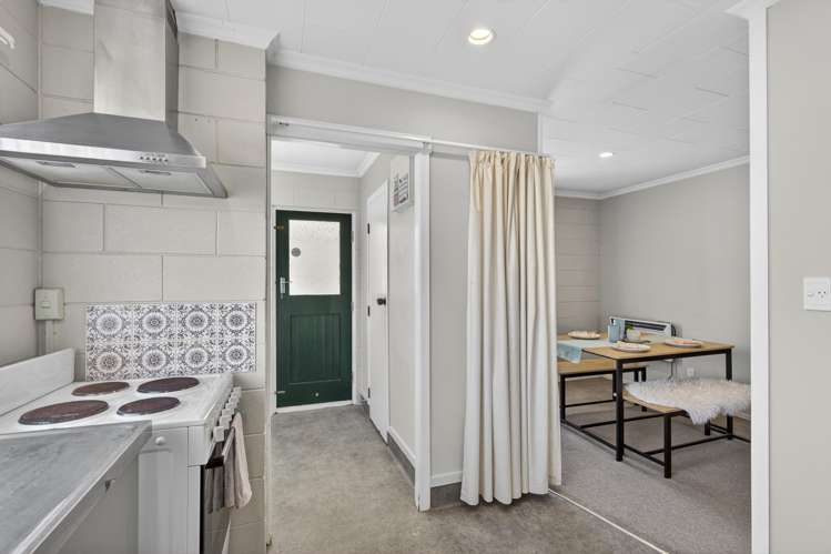 5A Tahurangi Place Spotswood_17