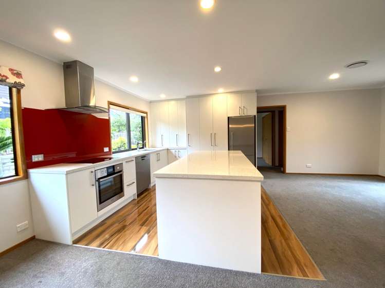 7 Juliet Place Forrest Hill_5