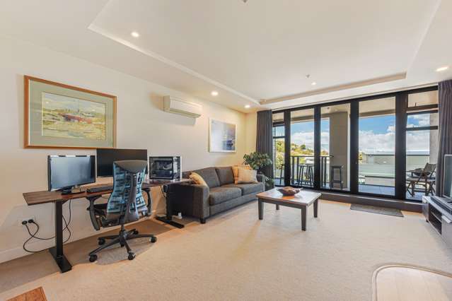 10/7 Bisley Avenue Tahunanui_1