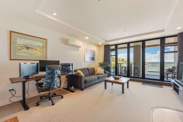 10/7 Bisley Avenue Tahunanui_1