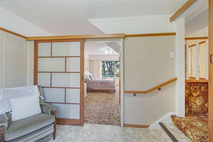 155 Finlays Road West Melton_23