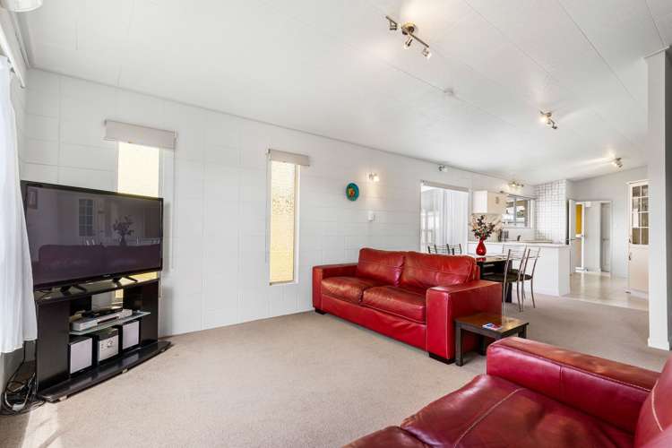 219a Hetherington Road Whangamata_7