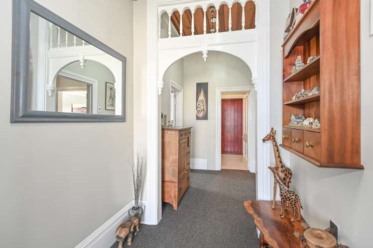 601 Williams Street Mahora_6