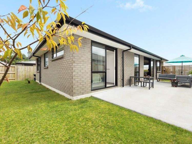 6 Paiawa Way Pyes Pa_12