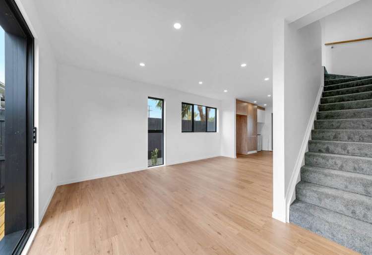 21 Tennessee Avenue Mangere East_6