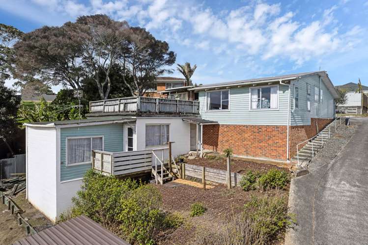 25 & 1/25 Hillcrest Road Papatoetoe_4
