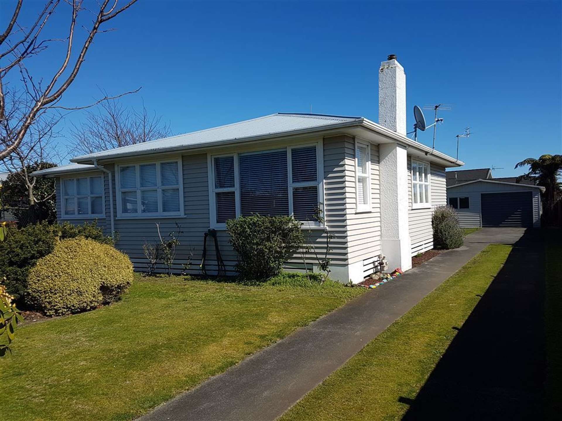 13 Murray Avenue Hawera_0