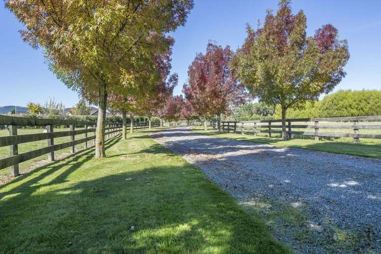 31 Davis Road Lincoln_24