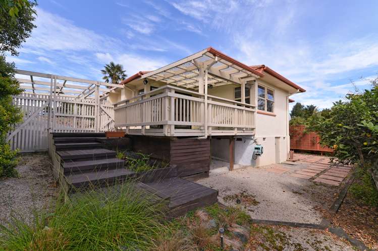 12 Crescent Street Richmond_18