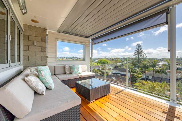 66 Melanesia Road Kohimarama_4