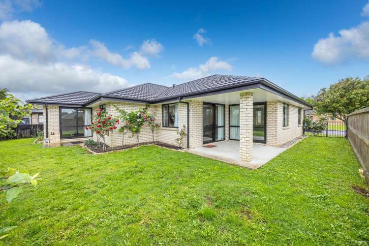 3 Ribbonwood Close Te Kauwhata_19